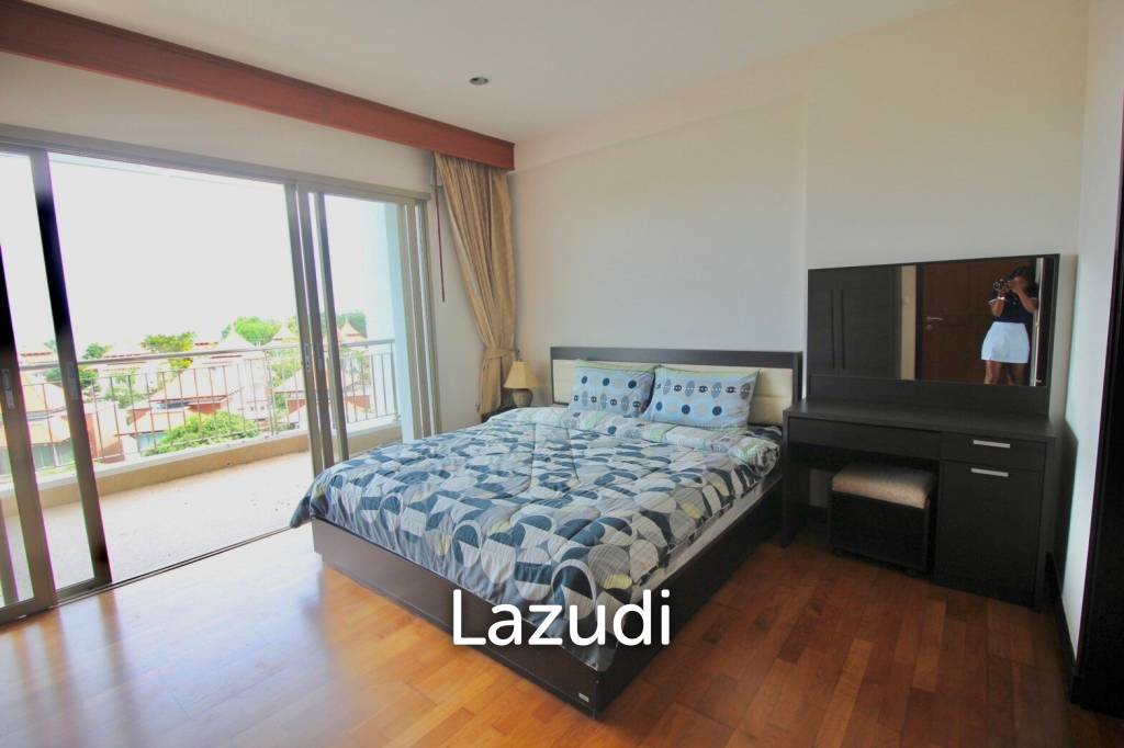 picture Boathouse: 2 Bedroom Condo With Sea View - 13/23