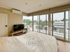 listing thumbnail image 33
