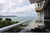 listing thumbnail image 33