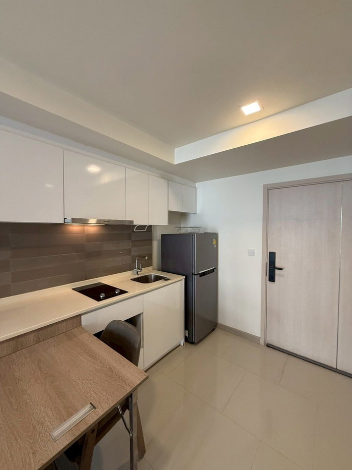 รูป 🤝🏻RB23750 ให้เช่าถูกมาก👍มาเอสโตร 03 รัชดา - พระราม 9✅แอดไลน์ @mproperty( มี @ ด้วย) แอดมินตอบไว - รูปที่ 8/14