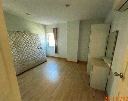 picture CONDO 59.53 square meter null Watthana Phra Kanong Nua for 2792000 THB - 3/6