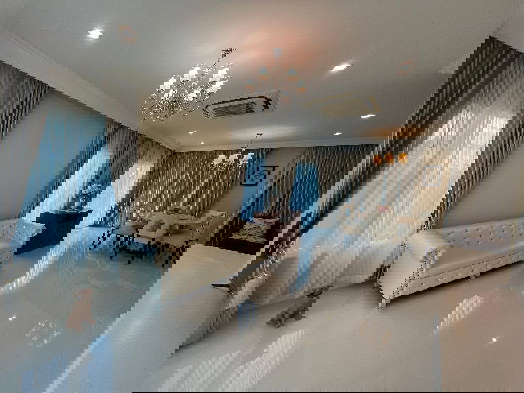 รูป ภัสสร เพรสิีจ ลุกซ์ พัฒนาการ38 - รูปที่ 10/10