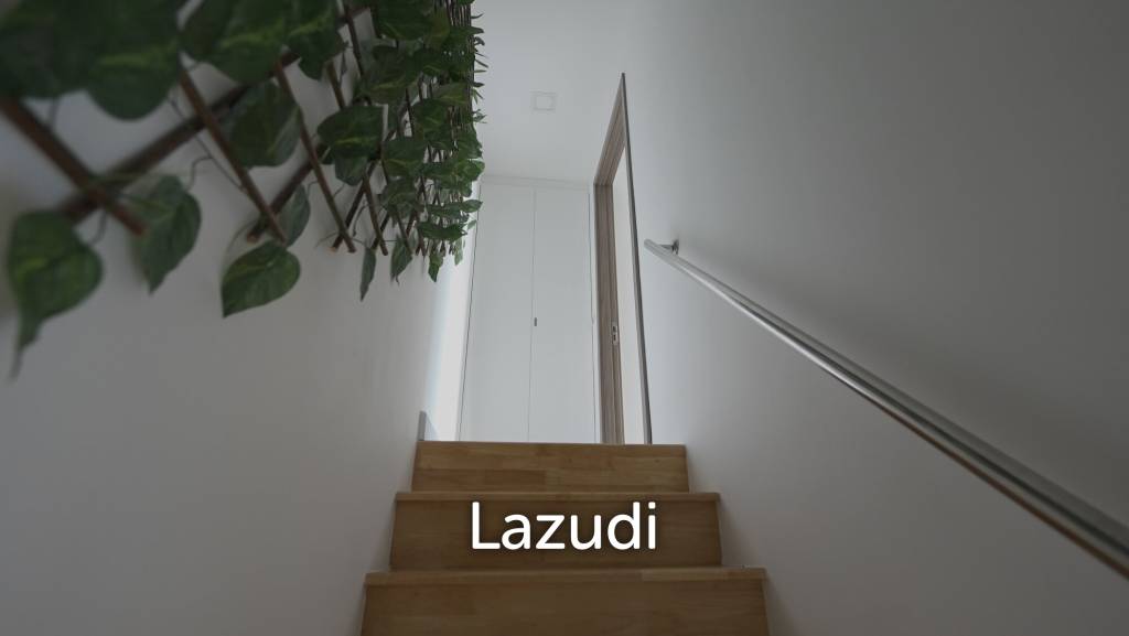 picture 2 Beds 2 Baths 136 SQ.M. Del Mare Bangsaray - 11/24