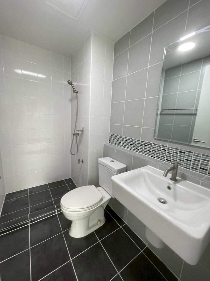 picture BOWIE180326 D CONDO SUKHUMVIT 109 - 18/19