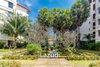 listing thumbnail image 21