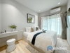 listing thumbnail image 16