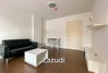 listing thumbnail image 0