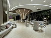 listing thumbnail image 22
