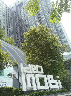 CONDO 30.39 square meter null Bang Na Bang Na for 3152000 THB