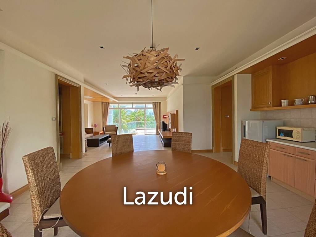 picture Great Deal! 2 Bed 2 Bath Condo At Blue Lagoon - 10/33