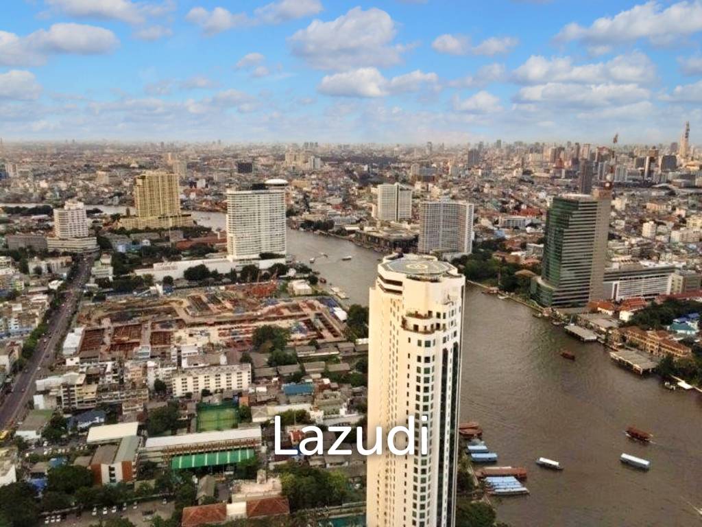 รูป 110.0 ตร.ม.  2 ห้องนอน  2 ห้องน้ำ คอนโดสำหรับ ขายใน คลองต้นไทร - รูปที่ 6/7