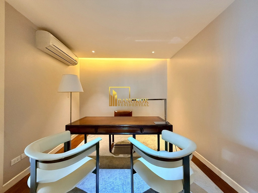 picture La Citta Penthouse | Incredible 3 Bedroom Luxury Condo - BR15965CD - 11/48