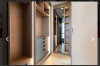 listing thumbnail image 32