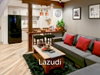 listing thumbnail image 4