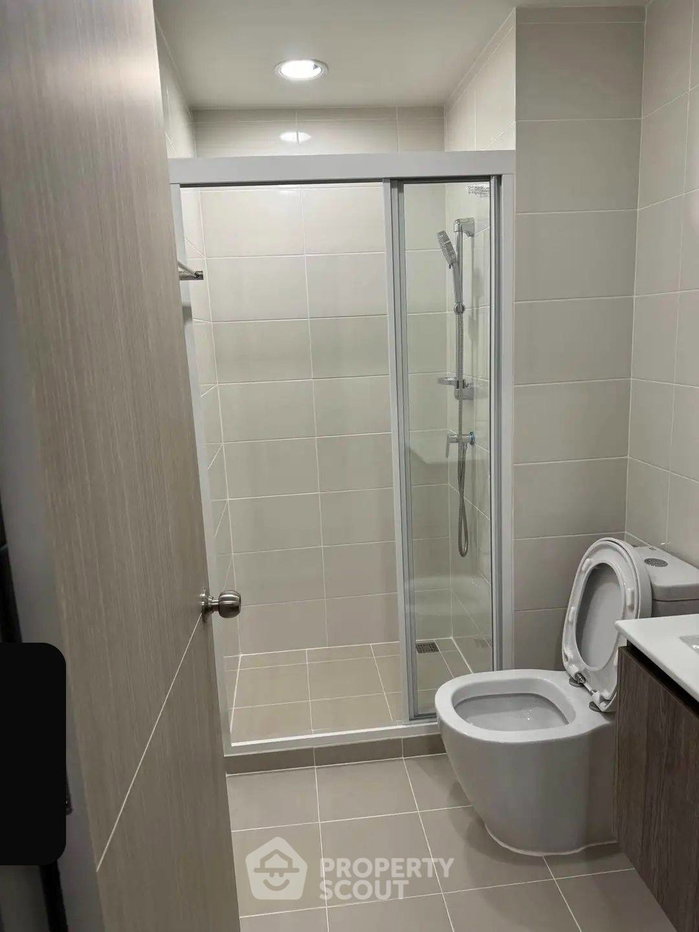 รูป คอนโด 1-ห้องนอน ที่ พรีมิโอ ยูนิค เอกมัย-ลาดพร้าว ใน พลับพลา (ID 2643727) - รูปที่ 3/4