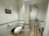 listing thumbnail image 24