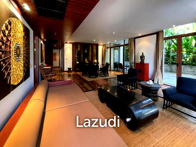 Condos for sale : An Elegant 2 Bedroom Luxury Apartment For Sale