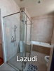 listing thumbnail image 14