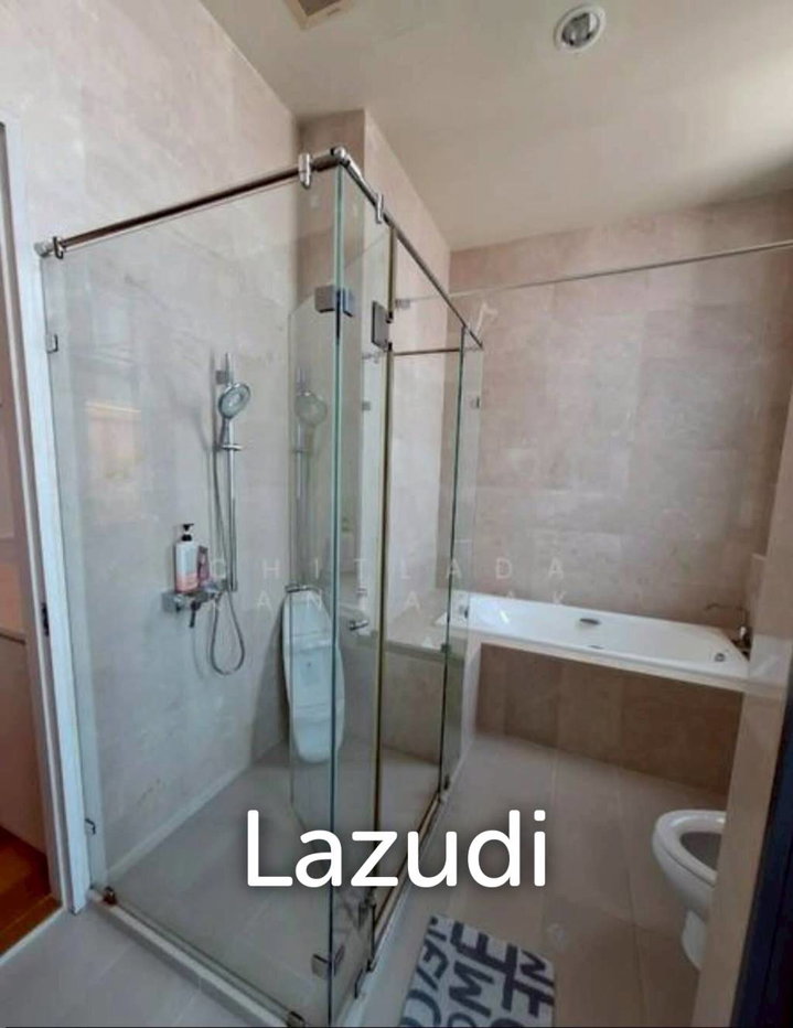 picture 4 Bed Penthouses 228 SQM at The Parco - 15/22