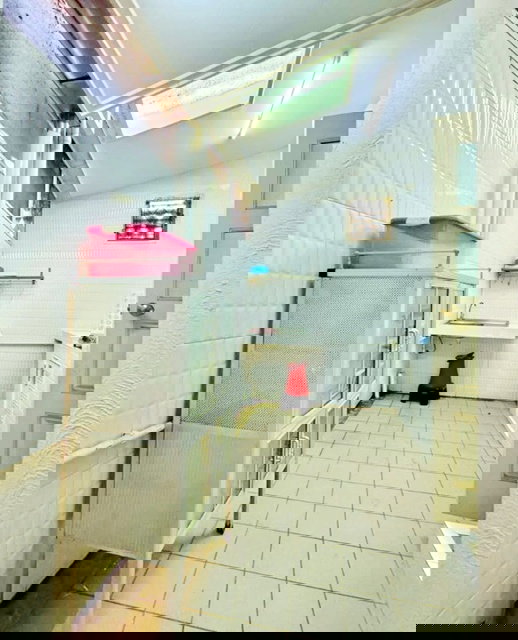 รูป รร.นานาชาติบางกอกพัฒนา 1.2 กม. MRT ศรีลาซาล 530ม. โฮมออฟฟิศ 4 นอน 5 น้ำ 25 ตร.วา.300 ตร.ม. ลาซาล - รูปที่ 5/8