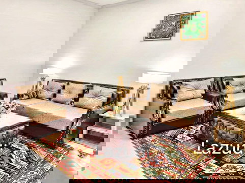 100.0 ตร.ม.  2 ห้องนอน  2 ห้องน้ำ คอนโดสำหรับ ขายใน คลองตัน