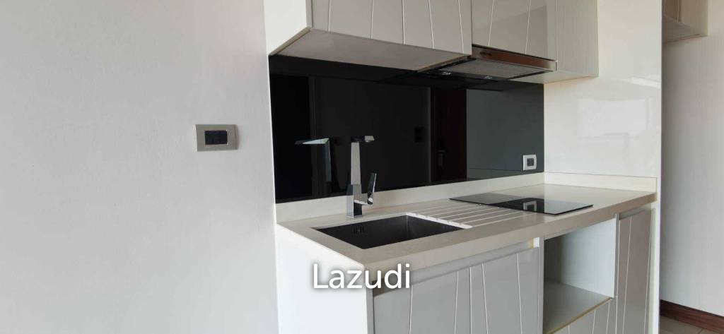 picture Studio 1 Bathroom 31.76 SQ.M. The Peak Tower - 6/10