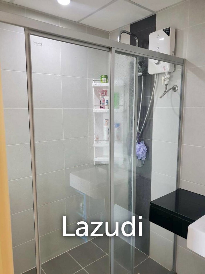 picture Supalai Mare Condo for Sale - 15/19