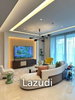listing thumbnail image 2