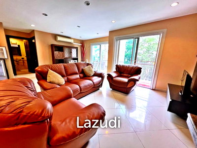 Condos for sale : 2 Beds 2 Baths 74 SQ.M. Park Lane Condo Resort