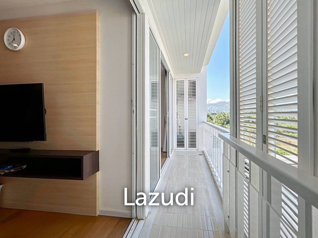 picture Malibu : 2 Bedroom Beachfront Condo - 32/41