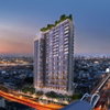 listing thumbnail image 2