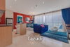 listing thumbnail image 1