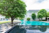 listing thumbnail image 25