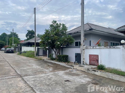 ขาย บ้านเดี่ยว 2 ห้องนอน ในโครงการ คีรีนครา 1940420