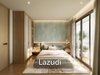 listing thumbnail image 3