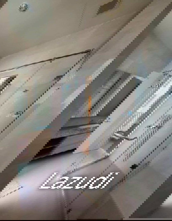 picture 4 Bed Penthouses 228 SQM at The Parco - 17/22