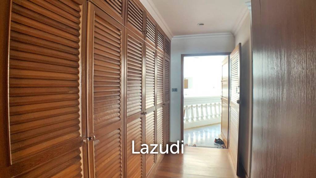 รูป ขาย คอนโด พาร์คบีช ชั้นสูง - รูปที่ 14/23