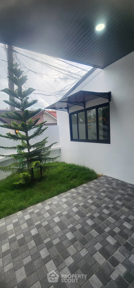 รูป คอนโด 3-ห้องนอน ที่ หมู่บ้าน เดอะริช วิลล่า นาบอน ใกล้ Palai (ID 2548968) - รูปที่ 9/17