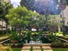 listing thumbnail image 25