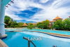 listing thumbnail image 16