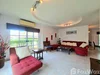 listing thumbnail image 15