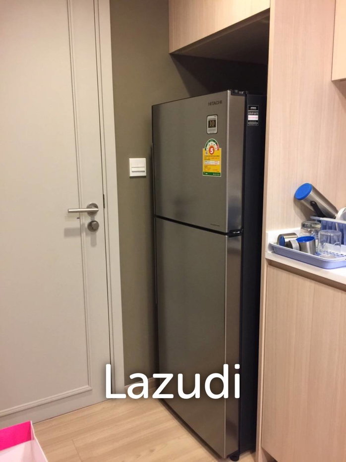 picture 1 Bedroom 1 Bathroom 34.3 Sq.m Maestro 12 - 10/13