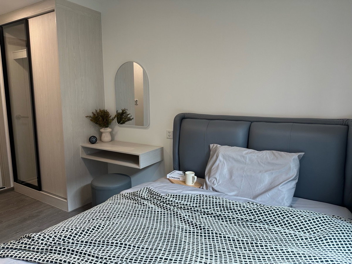 รูป 🎄RB23746 ให้เช่าถูกมาก👍เคฟ วันเดอร์แลนด์✅แอดไลน์ @905bggcb ( มี @ ด้วย) แอดมินตอบไว - รูปที่ 5/5