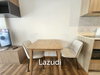 listing thumbnail image 13