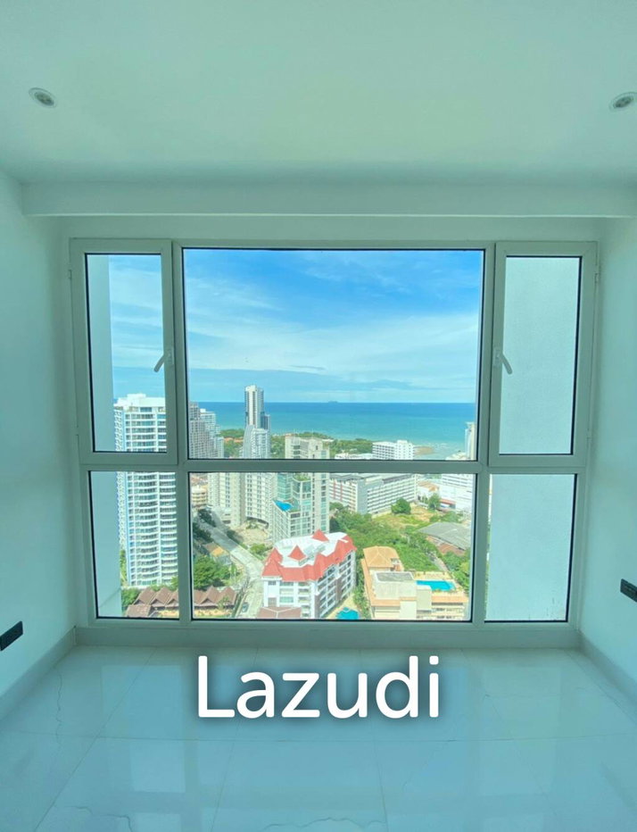 picture 1 Bedroom for Sale - 1/9