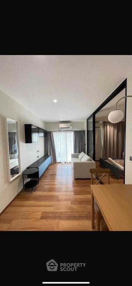 รูป คอนโด 1-ห้องนอน ที่ เดอะ ไตเติ้ล ฮาโล่ 1 ใกล้ สนามบินนานาชาติภูเก็ต (ID 2678376) - รูปที่ 4/7