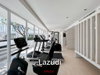 listing thumbnail image 37