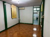 listing thumbnail image 25