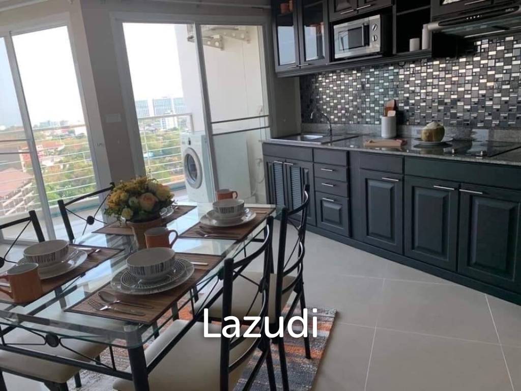 picture AD Hyatt Condo for sale - 10/16