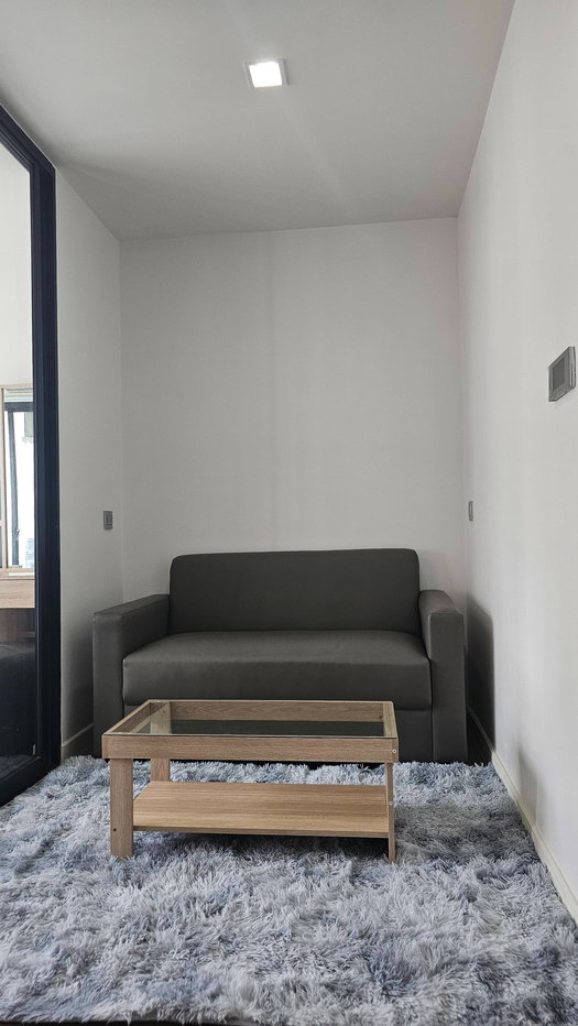 รูป 🤝🏻RB23739 ให้เช่าถูกมาก👍เอชทู สโตน✅แอดไลน์ @mproperty( มี @ ด้วย) แอดมินตอบไว - รูปที่ 6/7